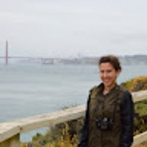 Meet your Posher, Carling